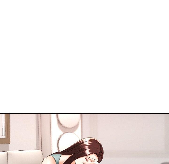 133P - 已嫁人的她