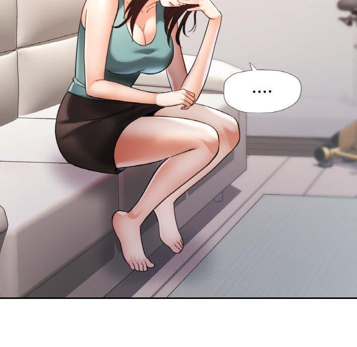 134P - 已嫁人的她