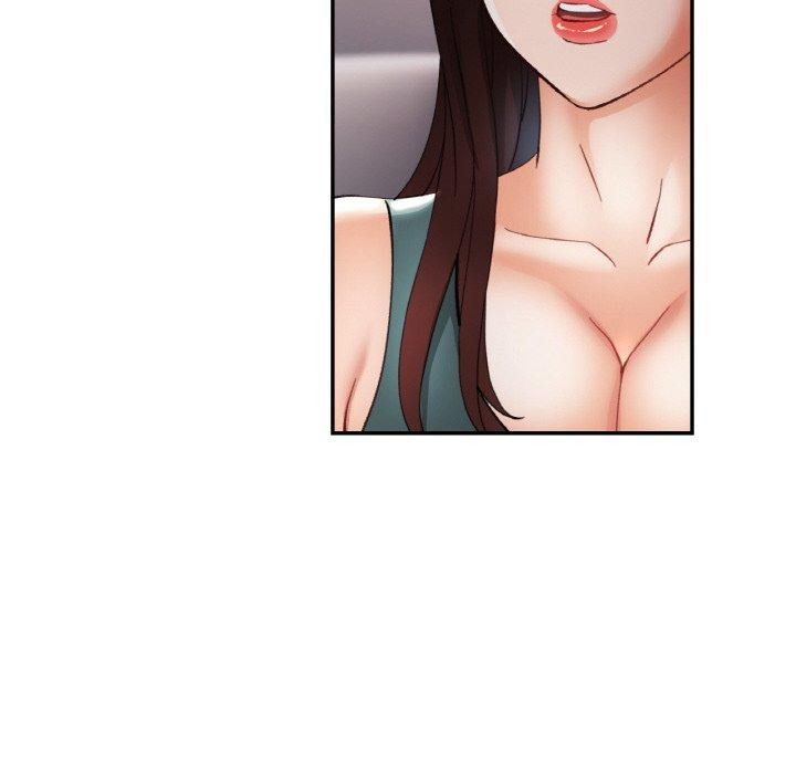 136P - 已嫁人的她