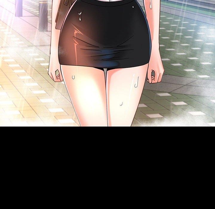 49P - 已嫁人的她