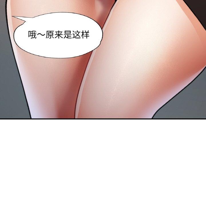 61P - 已嫁人的她