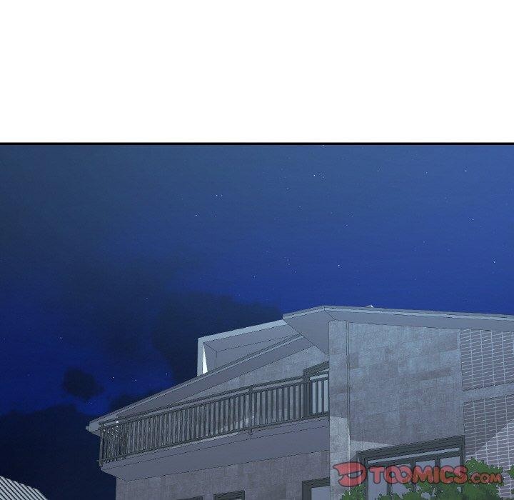 138P - 已嫁人的她
