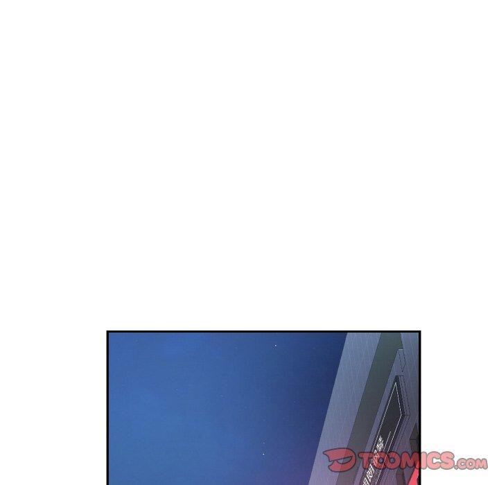 39P - 已嫁人的她