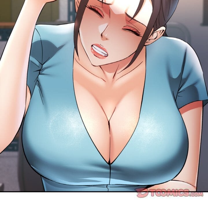 93P - 已嫁人的她