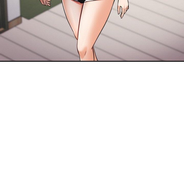 103P - 已嫁人的她
