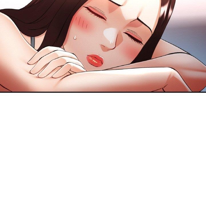 54P - 已嫁人的她