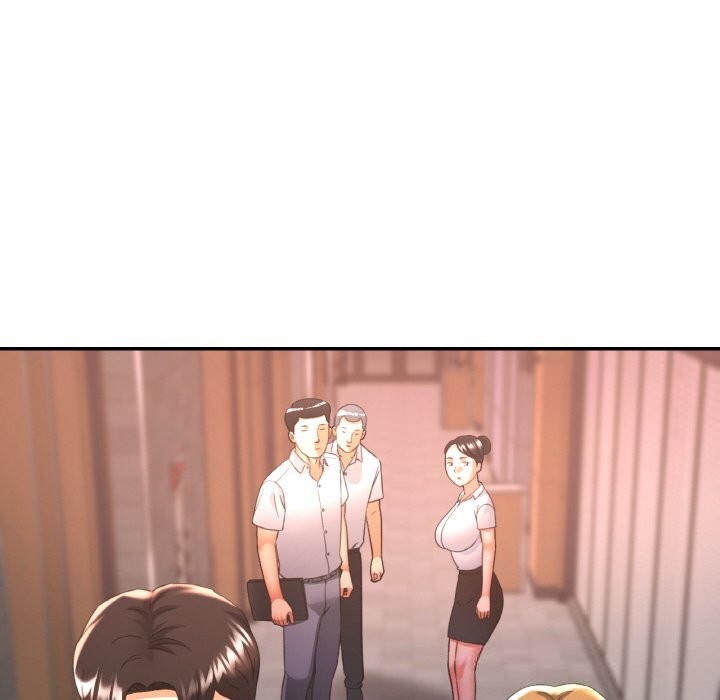 50P - 已嫁人的她
