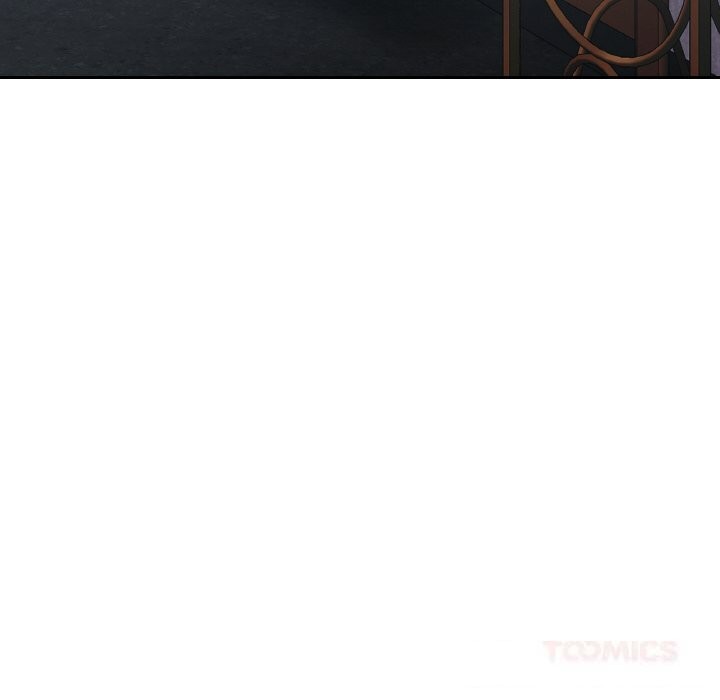 75P - 已嫁人的她
