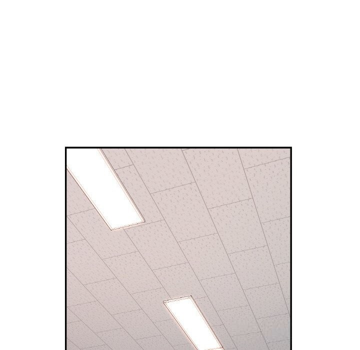 49P - 已嫁人的她