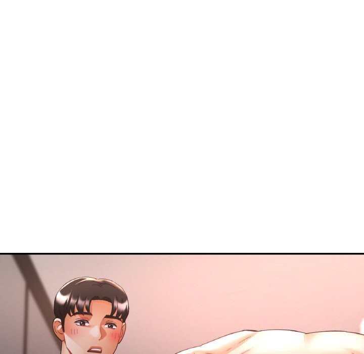 109P - 已嫁人的她