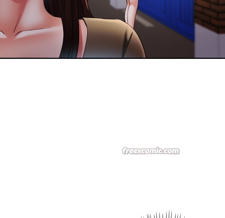 70P - 已嫁人的她