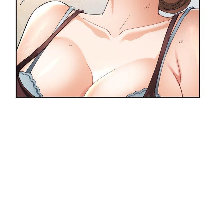 101P - 已嫁人的她