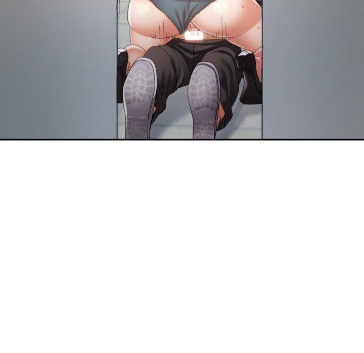 128P - 已嫁人的她