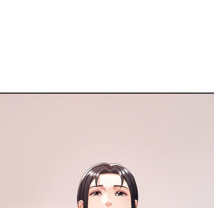 130P - 已嫁人的她