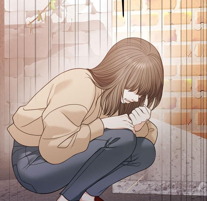 107P - 怀孕契约