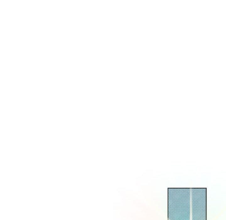121P - 怀孕契约