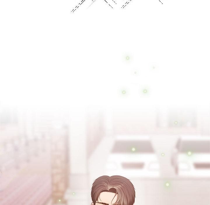 126P - 怀孕契约
