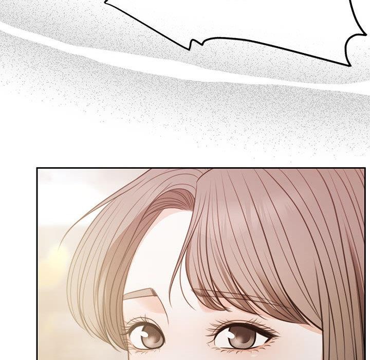 151P - 怀孕契约