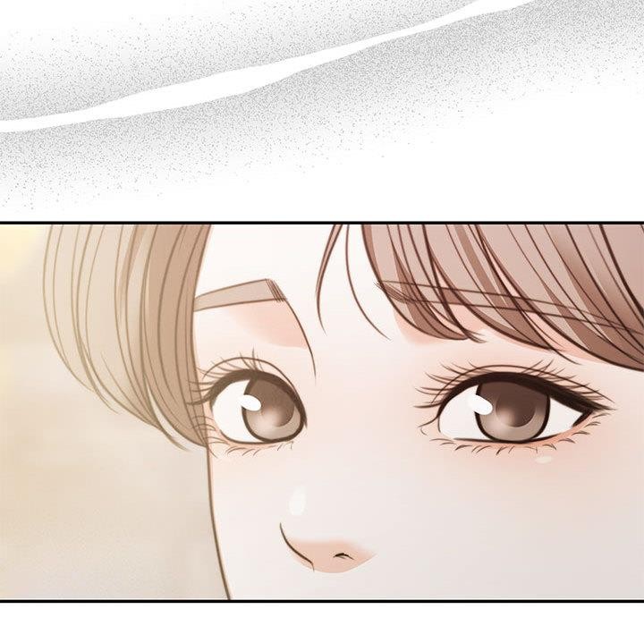 153P - 怀孕契约