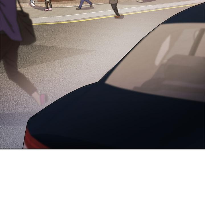 184P - 怀孕契约