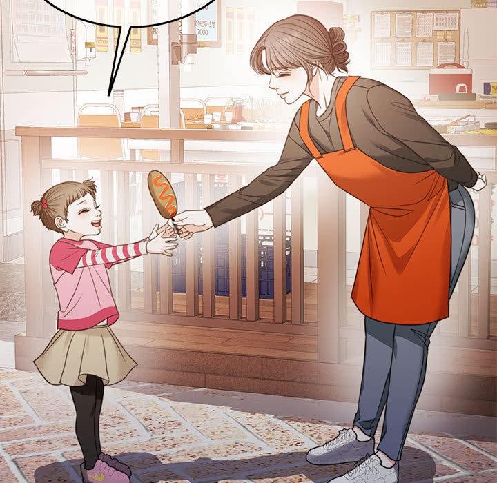 186P - 怀孕契约