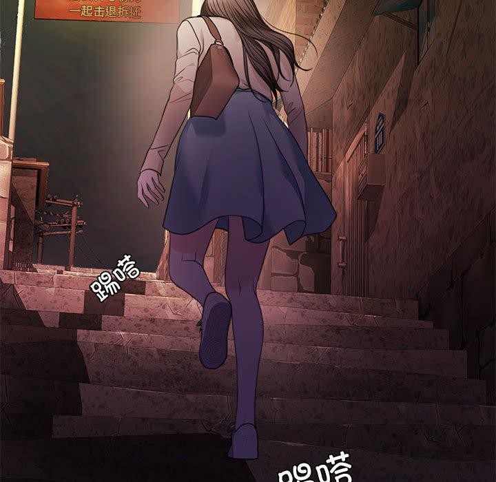 49P - 怀孕契约