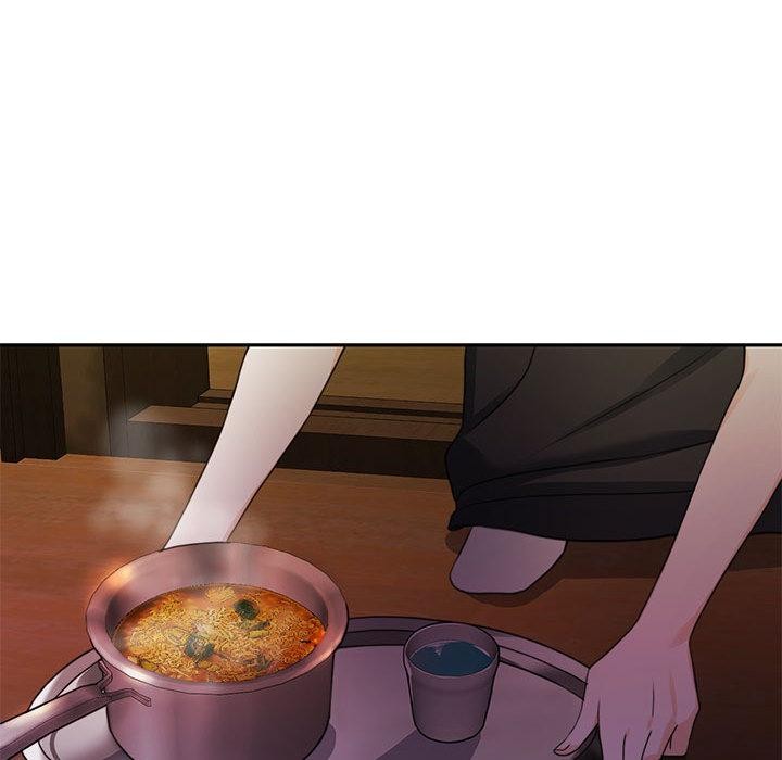 58P - 怀孕契约