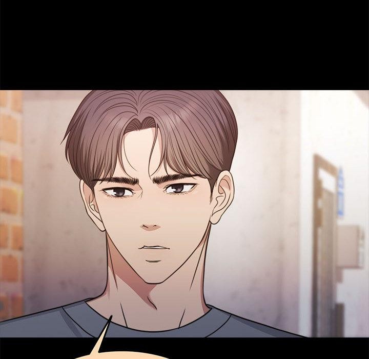 97P - 怀孕契约