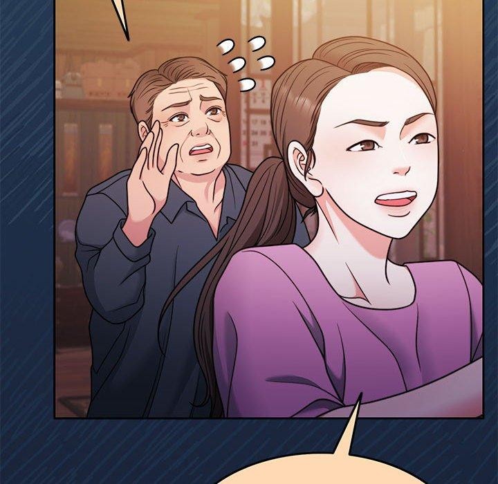 104P - 怀孕契约