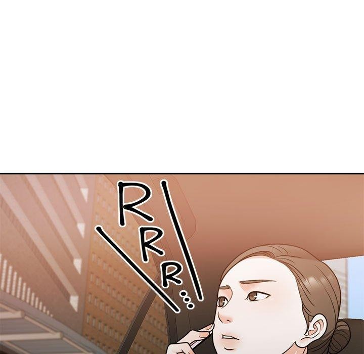 95P - 怀孕契约