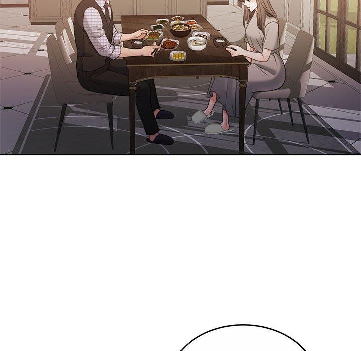 100P - 怀孕契约