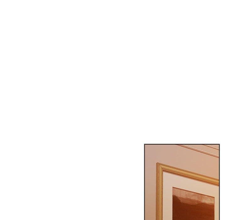 130P - 怀孕契约