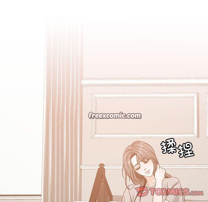 90P - 怀孕契约