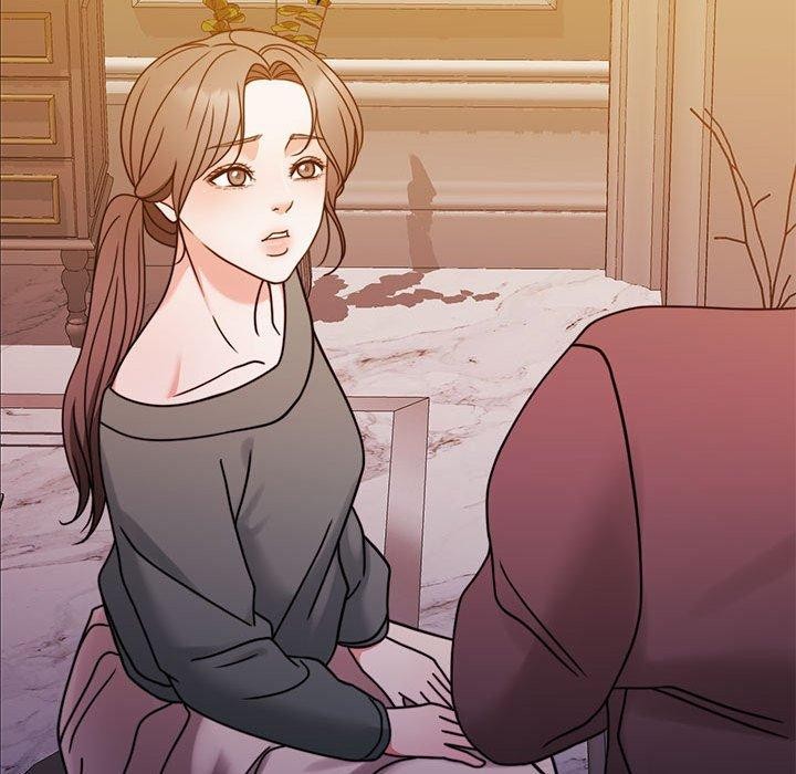 107P - 怀孕契约