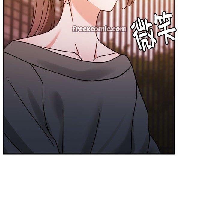 120P - 怀孕契约