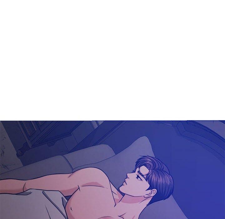 153P - 怀孕契约