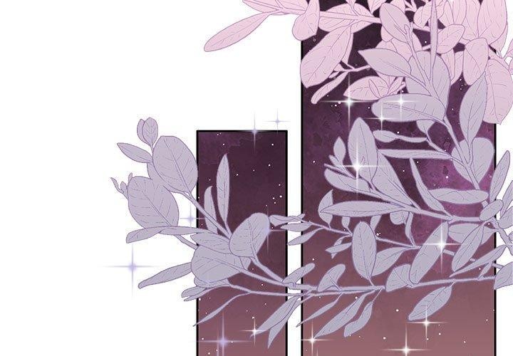 3P - 怀孕契约