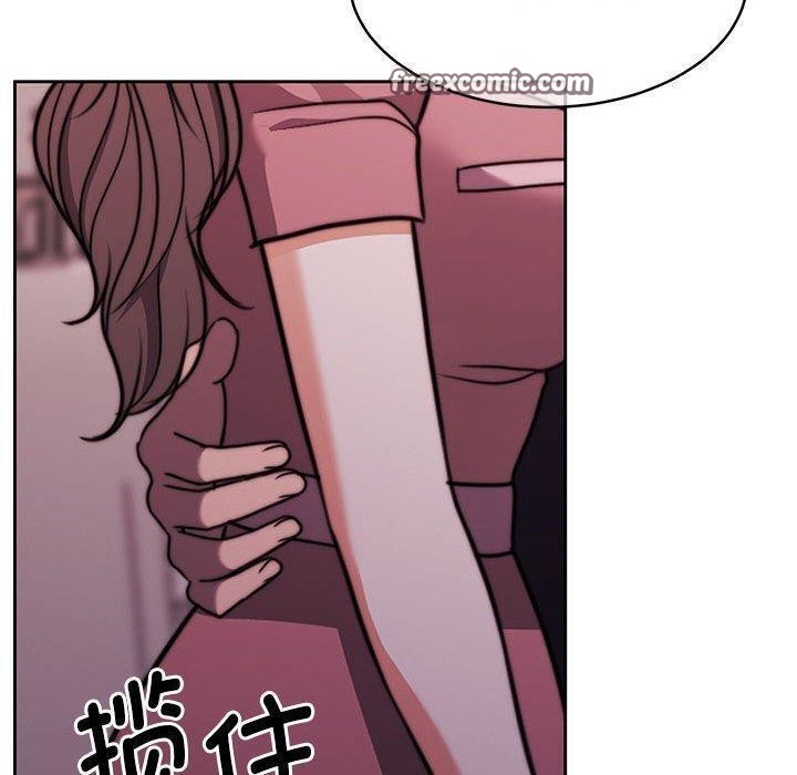 105P - 怀孕契约