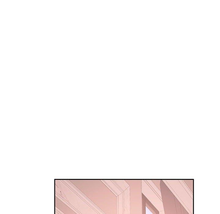112P - 怀孕契约