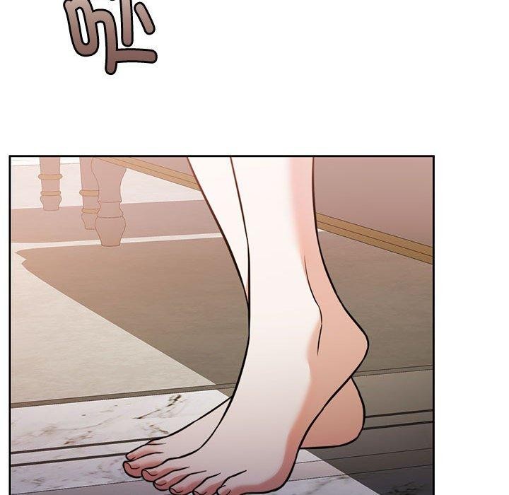 121P - 怀孕契约