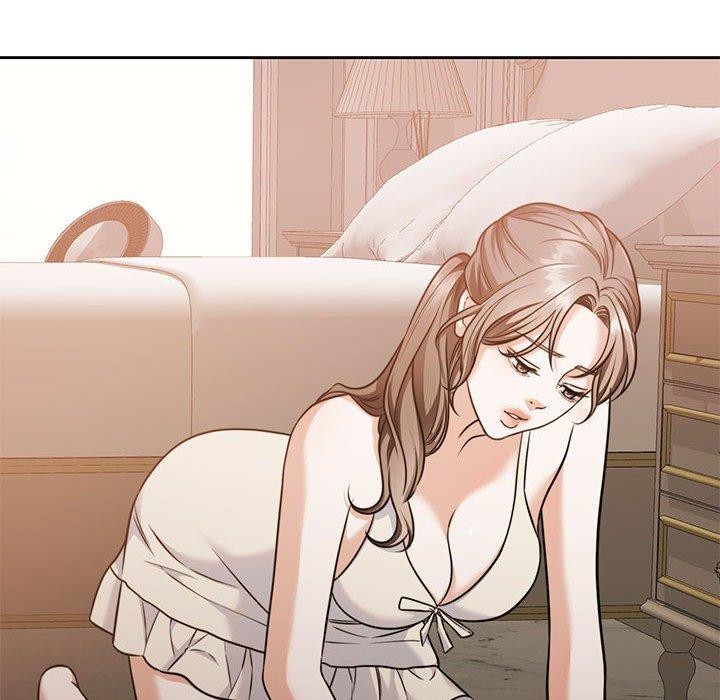131P - 怀孕契约