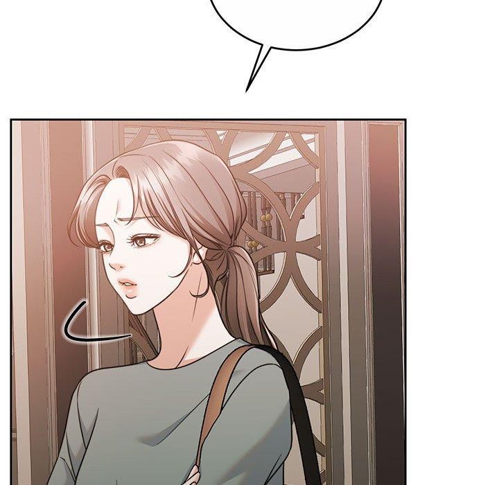 141P - 怀孕契约