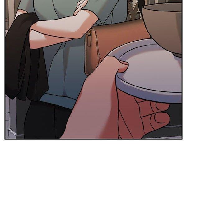 142P - 怀孕契约