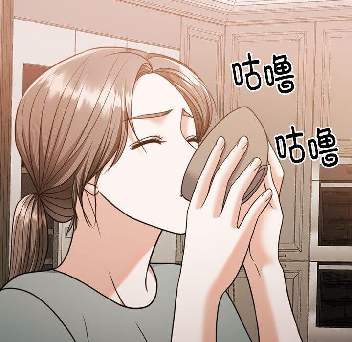 151P - 怀孕契约