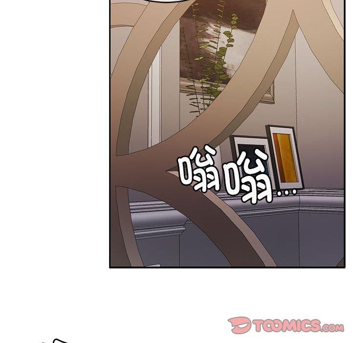 162P - 怀孕契约