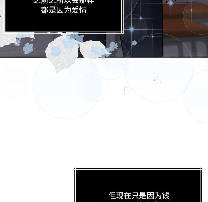 107P - 怀孕契约