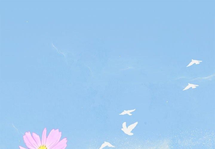 1P - 怀孕契约