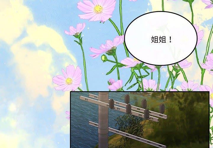 4P - 怀孕契约