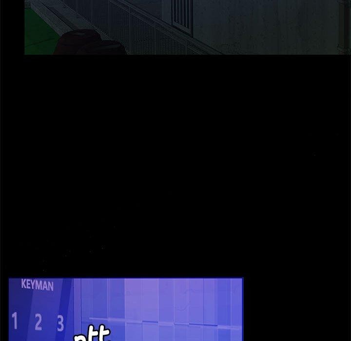 62P - 怀孕契约