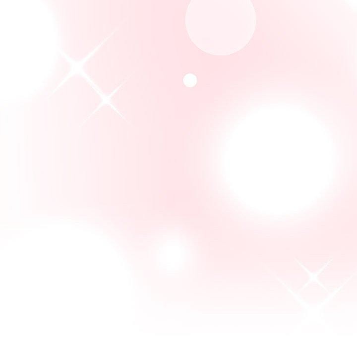 108P - 怀孕契约